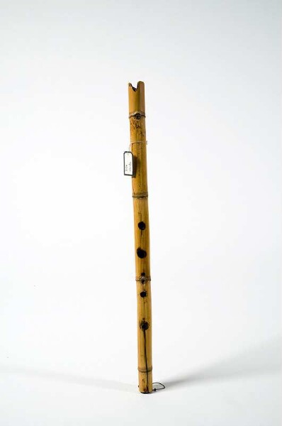 Flute