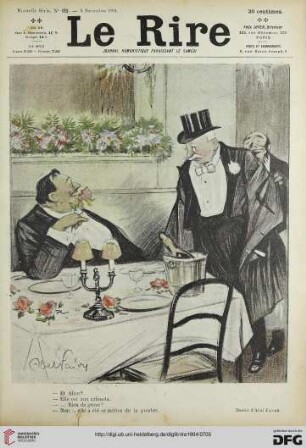 No. 92 (5 Novembre 1904)