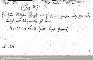 Historia ecclesiastica E 0276,42.b