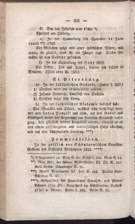 Pommersfelden.