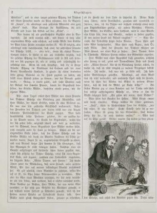 "Abgeschlagen"