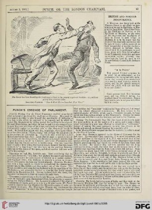 August 3, 1861