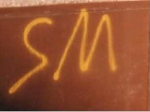 SM
