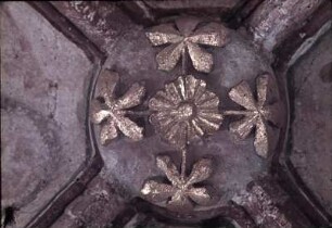 Bauschmuck