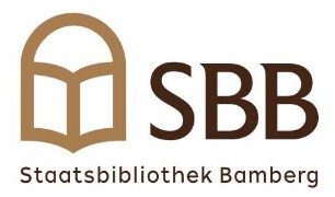 Staatsbibliothek Bamberg