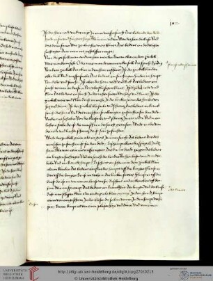 Harntraktat (Kompilation)