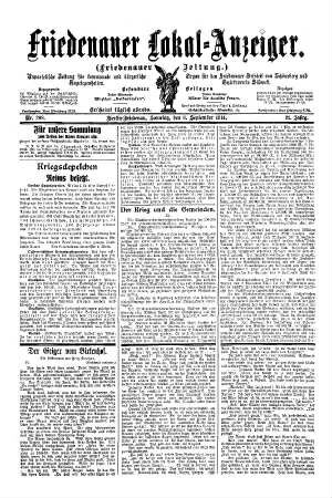 Nr. 208, 06.09.1914