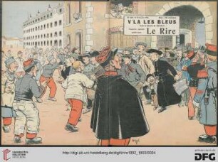 No. 419 (15 Novembre 1902) Numéro spécial