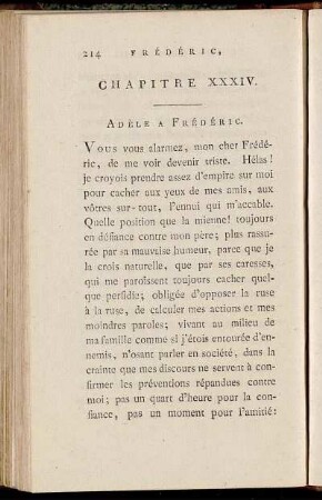 Chapitre XXXIV.