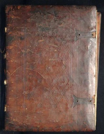 Manuale confessorum
