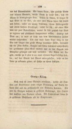 Orang-Kling
