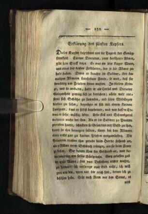 Erklaerung des fuenften Kupfers