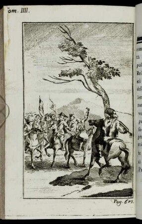 Pag. 607.