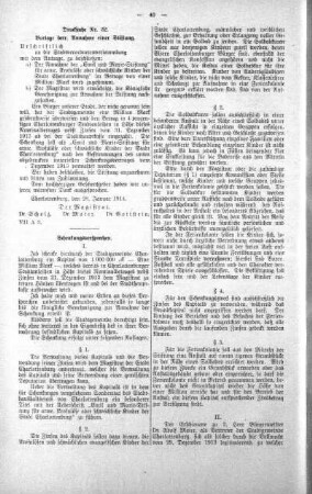 No. 3. (26-37) (32.), 04. Februar 1914