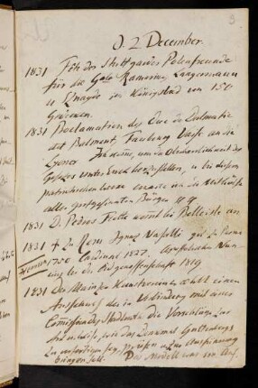 9r-17v, 1831-1840
