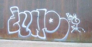 zuNe