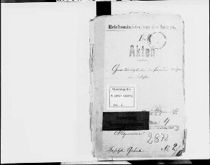 Gewalttätigkeiten der fremden Besatzungstruppen im Westen: Bd. 4