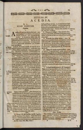 25-48, IV. Acedia