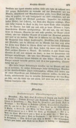 279-283 Miscellen