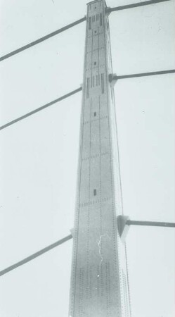 Theodor-Heuss-Brücke, Düsseldorf