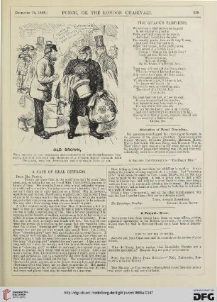 December 15, 1866