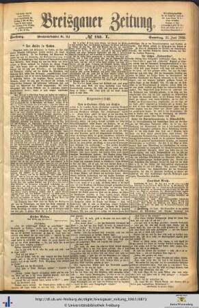 21.06.1902 (I.)