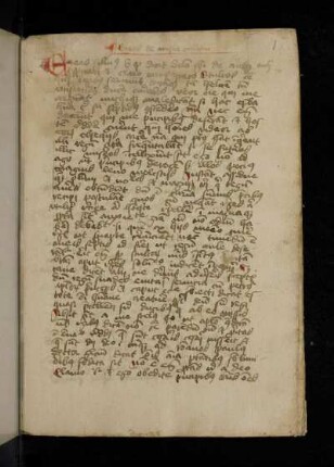 Pius II papa: De miseria curialium. Eneas de miseria curialium. Eneas Silvius salutem plurimam dicit domino Johanni de Aich perspicaci et claro iurisconsulto stultos esse …