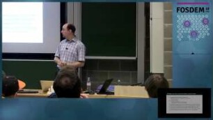 Reflections on Teaching a Unix Class With FreeBSD: Lessons learned on both sides