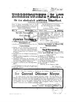 Heinrich Mohrmann : [Tod]