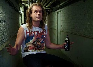 Total Thrash - The Teutonic Story (2022) - Trailer