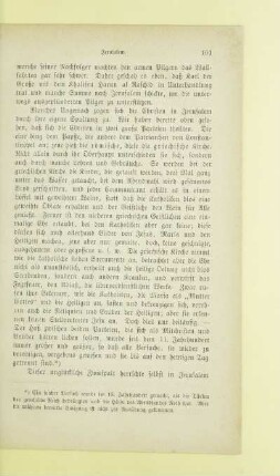 Der erste Kreuzzug, 1096