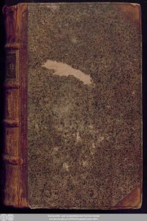 5.1750/51 [Stück 41-50.]: Friedrich Wilhelm Krafts neue theologische Bibliothek, darinnen von den neuesten theologischen Büchern und Schriften Nachricht gegeben wird