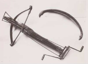 Armbrust