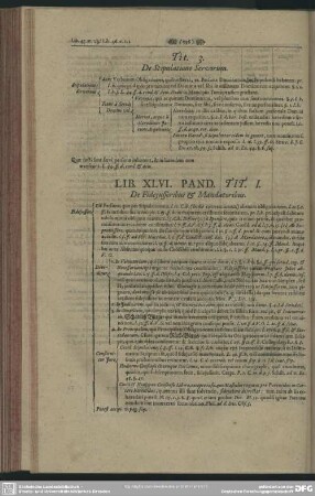 Lib. XLVI.