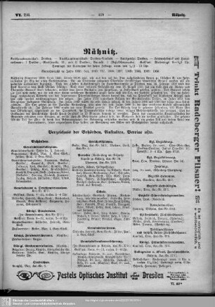 Rähnitz.