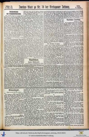 19.03.1920 (II.)