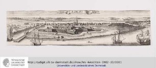 Libau