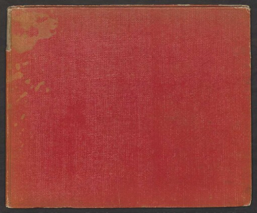 Ouvertüren; orch; C-Dur; H 265