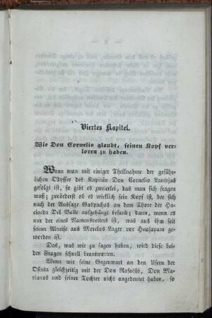 [Dritter Theil (Fortsetzung): Der See Ostuta]