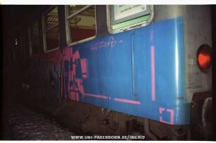 1999 | ADS...