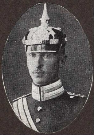 Hauber, Richard