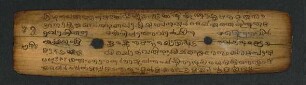 147v-149r, Text D