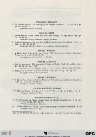 Nr. 1-1181