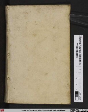 Hieronymu Cardani Mediolanensis, Medici, De Svbtilitate Libri XXI.