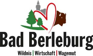 Stadtarchiv Bad Berleburg