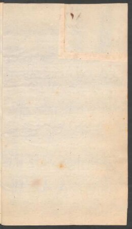f. 1v-2v unbeschrieben