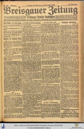 15.11.1922 (I.)