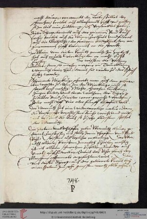 Rezeptsammlung