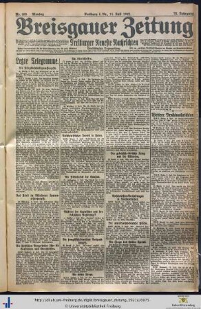 11.07.1921