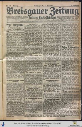 11.07.1921